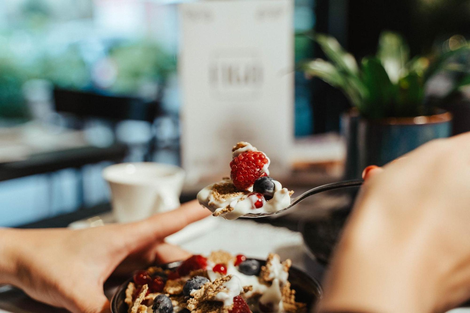 Noba Hotel E Residenze Roma Ngoại thất bức ảnh