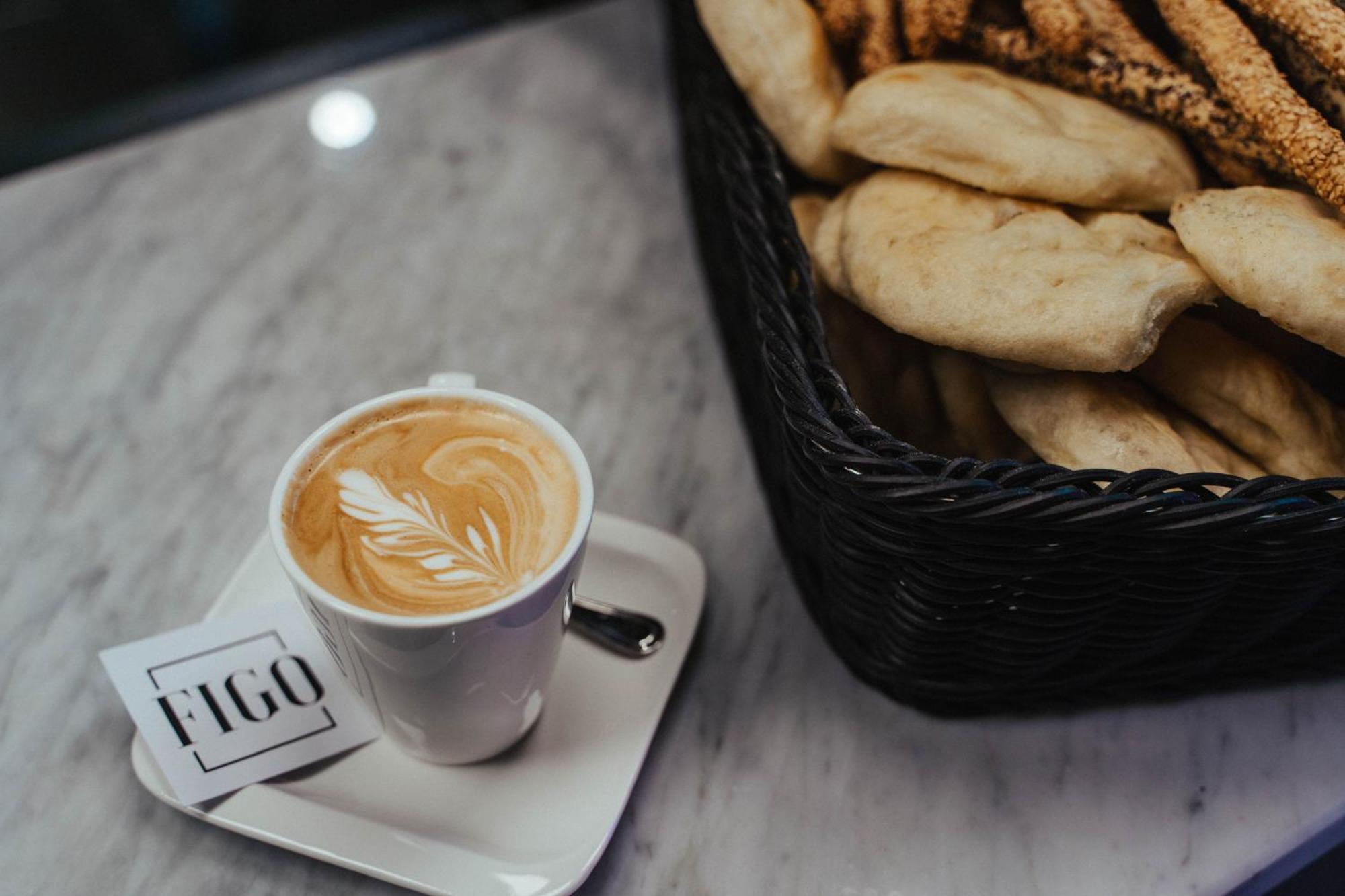 Noba Hotel E Residenze Roma Ngoại thất bức ảnh