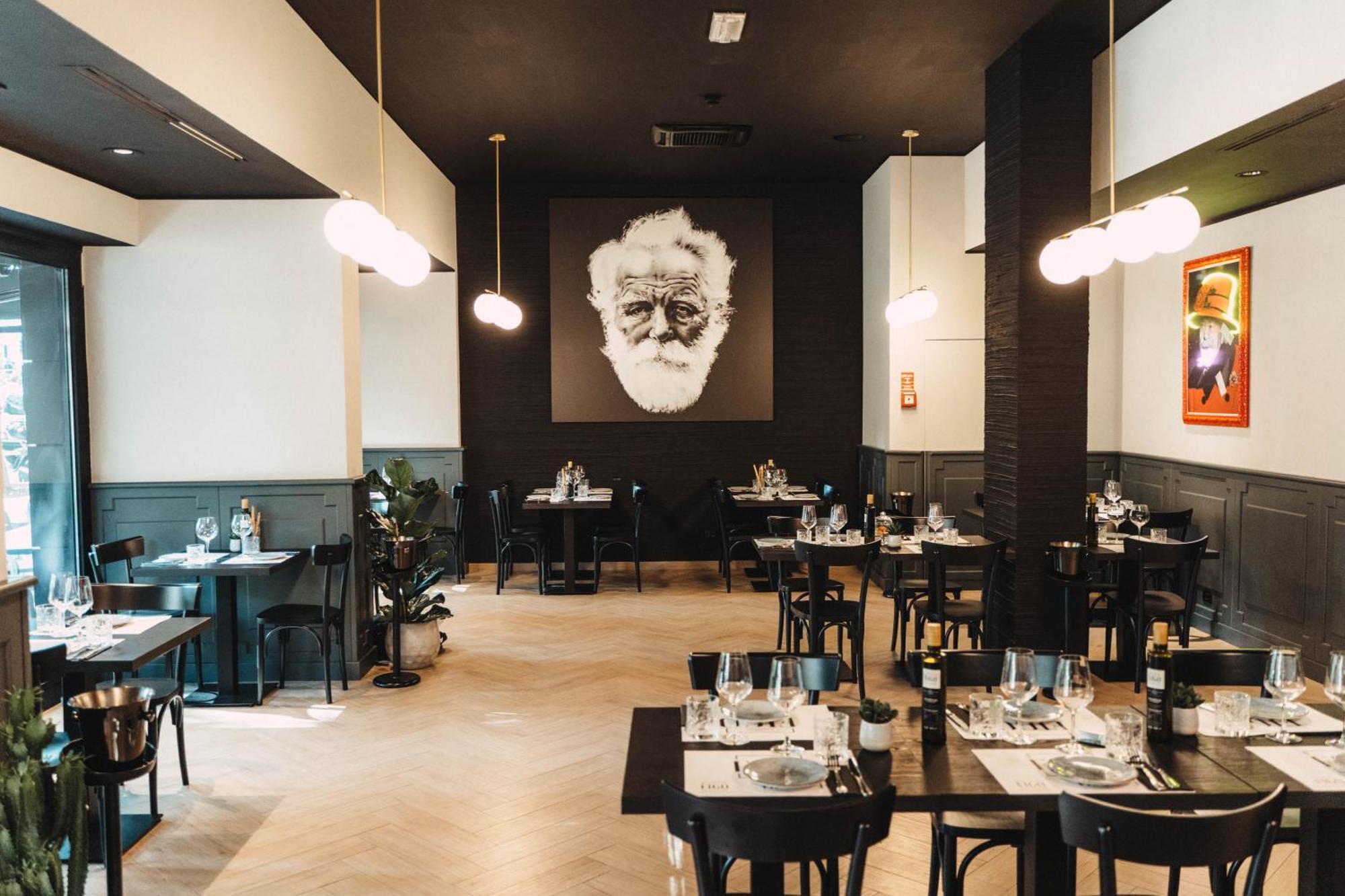 Noba Hotel E Residenze Roma Ngoại thất bức ảnh